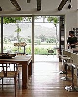 Filename=035.jpg
Filesize=125KiB
Dimensions=720x400
Date added=Jan 24, 2013 035.jpg