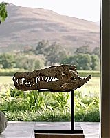 Filename=036.jpg
Filesize=93KiB
Dimensions=720x400
Date added=Jan 24, 2013 036.jpg