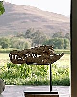 Filename=037.jpg
Filesize=98KiB
Dimensions=720x400
Date added=Jan 24, 2013 037.jpg