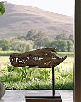 Filename=038.jpg
Filesize=99KiB
Dimensions=720x400
Date added=Jan 24, 2013 038.jpg