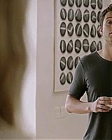 Filename=039.jpg
Filesize=57KiB
Dimensions=720x400
Date added=Jan 24, 2013 039.jpg