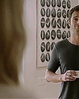 Filename=040.jpg
Filesize=58KiB
Dimensions=720x400
Date added=Jan 24, 2013 040.jpg