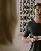 Filename=041.jpg
Filesize=58KiB
Dimensions=720x400
Date added=Jan 24, 2013 041.jpg