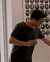 Filename=044.jpg
Filesize=72KiB
Dimensions=720x400
Date added=Jan 24, 2013 044.jpg