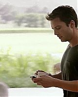 Filename=045.jpg
Filesize=49KiB
Dimensions=720x400
Date added=Jan 24, 2013 045.jpg