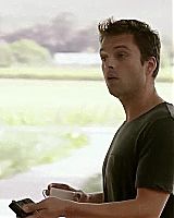 Filename=046.jpg
Filesize=58KiB
Dimensions=720x400
Date added=Jan 24, 2013 046.jpg