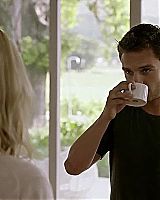 Filename=047.jpg
Filesize=63KiB
Dimensions=720x400
Date added=Jan 24, 2013 047.jpg