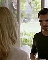 Filename=048.jpg
Filesize=64KiB
Dimensions=720x400
Date added=Jan 24, 2013 048.jpg