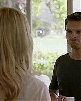 Filename=050.jpg
Filesize=50KiB
Dimensions=720x400
Date added=Jan 24, 2013 050.jpg