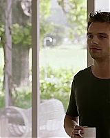 Filename=053.jpg
Filesize=66KiB
Dimensions=720x400
Date added=Jan 24, 2013 053.jpg