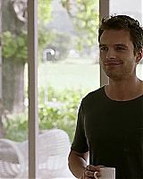 Filename=054.jpg
Filesize=70KiB
Dimensions=720x400
Date added=Jan 24, 2013 054.jpg