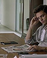 Filename=055.jpg
Filesize=76KiB
Dimensions=720x400
Date added=Jan 24, 2013 055.jpg