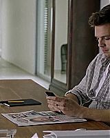 Filename=056.jpg
Filesize=77KiB
Dimensions=720x400
Date added=Jan 24, 2013 056.jpg