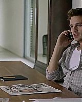 Filename=057.jpg
Filesize=77KiB
Dimensions=720x400
Date added=Jan 24, 2013 057.jpg