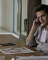 Filename=058.jpg
Filesize=79KiB
Dimensions=720x400
Date added=Jan 24, 2013 058.jpg