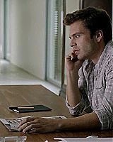 Filename=060.jpg
Filesize=74KiB
Dimensions=720x400
Date added=Jan 24, 2013 060.jpg