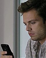 Filename=064.jpg
Filesize=65KiB
Dimensions=720x400
Date added=Jan 24, 2013 064.jpg