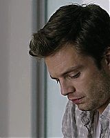 Filename=065.jpg
Filesize=59KiB
Dimensions=720x400
Date added=Jan 24, 2013 065.jpg