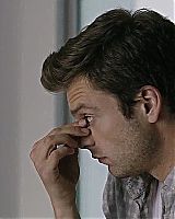 Filename=066.jpg
Filesize=61KiB
Dimensions=720x400
Date added=Jan 24, 2013 066.jpg