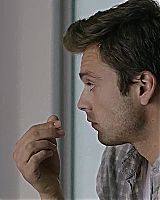 Filename=067.jpg
Filesize=62KiB
Dimensions=720x400
Date added=Jan 24, 2013 067.jpg