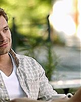 Filename=107.jpg
Filesize=80KiB
Dimensions=720x400
Date added=Jan 24, 2013 107.jpg