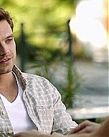 Filename=108.jpg
Filesize=80KiB
Dimensions=720x400
Date added=Jan 24, 2013 108.jpg