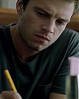 Filename=140.jpg
Filesize=56KiB
Dimensions=720x400
Date added=Jan 24, 2013 140.jpg