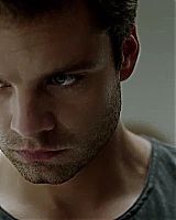 Filename=144.jpg
Filesize=47KiB
Dimensions=720x400
Date added=Jan 24, 2013 144.jpg