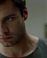 Filename=150.jpg
Filesize=33KiB
Dimensions=720x400
Date added=Jan 24, 2013 150.jpg