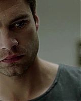 Filename=151.jpg
Filesize=48KiB
Dimensions=720x400
Date added=Jan 24, 2013 151.jpg