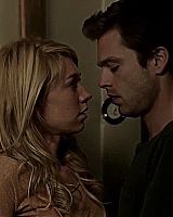 Filename=179.jpg
Filesize=44KiB
Dimensions=720x400
Date added=Jan 24, 2013 179.jpg