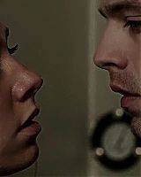 Filename=181.jpg
Filesize=48KiB
Dimensions=720x400
Date added=Jan 24, 2013 181.jpg