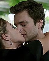 Filename=186.jpg
Filesize=67KiB
Dimensions=720x400
Date added=Jan 24, 2013 186.jpg