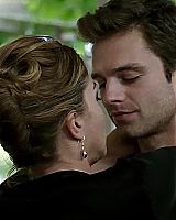 Filename=188.jpg
Filesize=69KiB
Dimensions=720x400
Date added=Jan 24, 2013 188.jpg