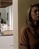 Filename=192.jpg
Filesize=57KiB
Dimensions=720x400
Date added=Jan 24, 2013 192.jpg