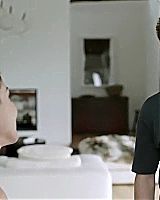 Filename=195.jpg
Filesize=55KiB
Dimensions=720x400
Date added=Jan 24, 2013 195.jpg