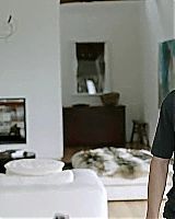 Filename=196.jpg
Filesize=59KiB
Dimensions=720x400
Date added=Jan 24, 2013 196.jpg