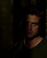 Filename=209.jpg
Filesize=37KiB
Dimensions=720x400
Date added=Jan 24, 2013 209.jpg