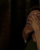 Filename=210.jpg
Filesize=26KiB
Dimensions=720x400
Date added=Jan 24, 2013 210.jpg