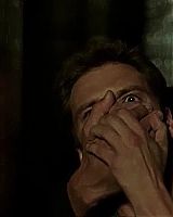 Filename=211.jpg
Filesize=33KiB
Dimensions=720x400
Date added=Jan 24, 2013 211.jpg