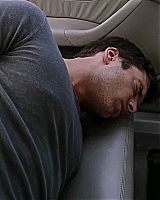 Filename=212.jpg
Filesize=60KiB
Dimensions=720x400
Date added=Jan 24, 2013 212.jpg