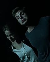 Filename=215.jpg
Filesize=21KiB
Dimensions=720x400
Date added=Jan 24, 2013 215.jpg