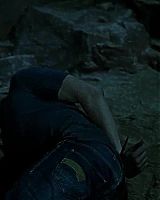 Filename=216.jpg
Filesize=43KiB
Dimensions=720x400
Date added=Jan 24, 2013 216.jpg