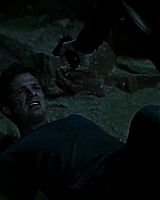 Filename=217.jpg
Filesize=36KiB
Dimensions=720x400
Date added=Jan 24, 2013 217.jpg