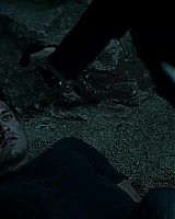 Filename=218.jpg
Filesize=44KiB
Dimensions=720x400
Date added=Jan 24, 2013 218.jpg