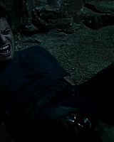 Filename=220.jpg
Filesize=40KiB
Dimensions=720x400
Date added=Jan 24, 2013 220.jpg