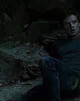 Filename=223.jpg
Filesize=61KiB
Dimensions=720x400
Date added=Jan 24, 2013 223.jpg