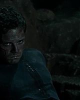 Filename=227.jpg
Filesize=31KiB
Dimensions=720x400
Date added=Jan 24, 2013 227.jpg