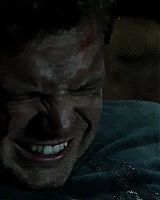 Filename=232.jpg
Filesize=31KiB
Dimensions=720x400
Date added=Jan 24, 2013 232.jpg