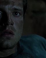 Filename=233.jpg
Filesize=33KiB
Dimensions=720x400
Date added=Jan 24, 2013 233.jpg